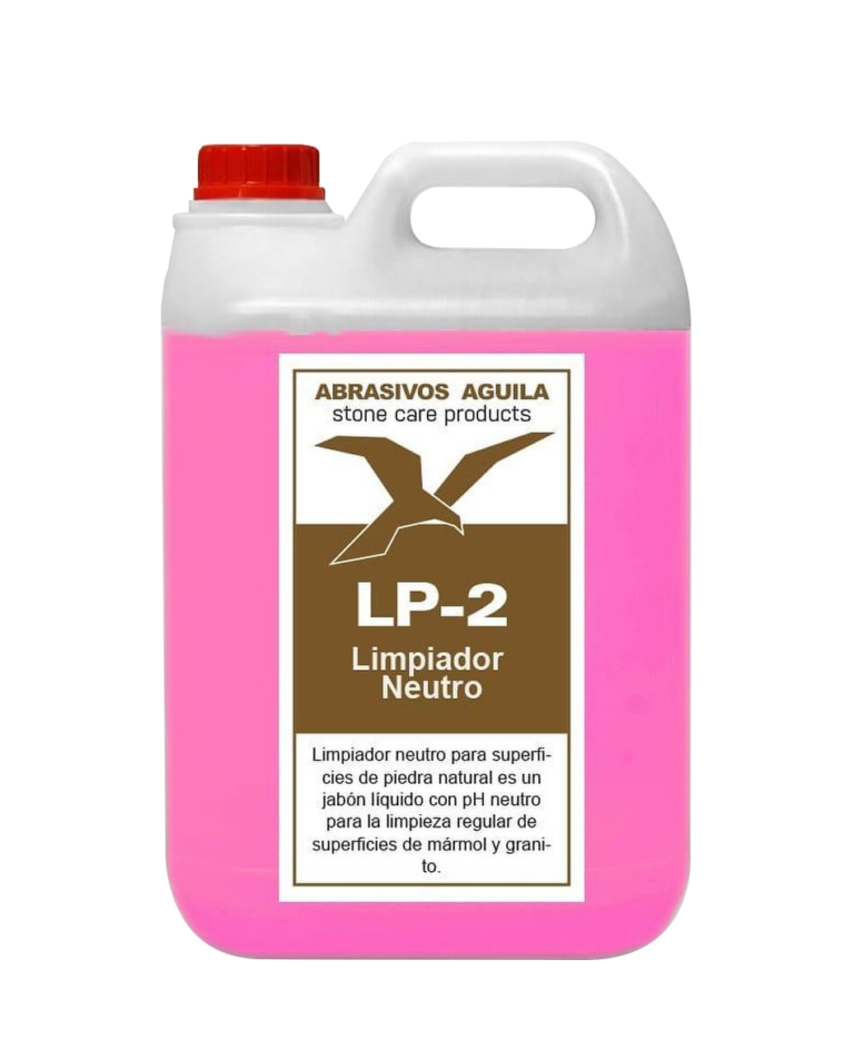 LP-2