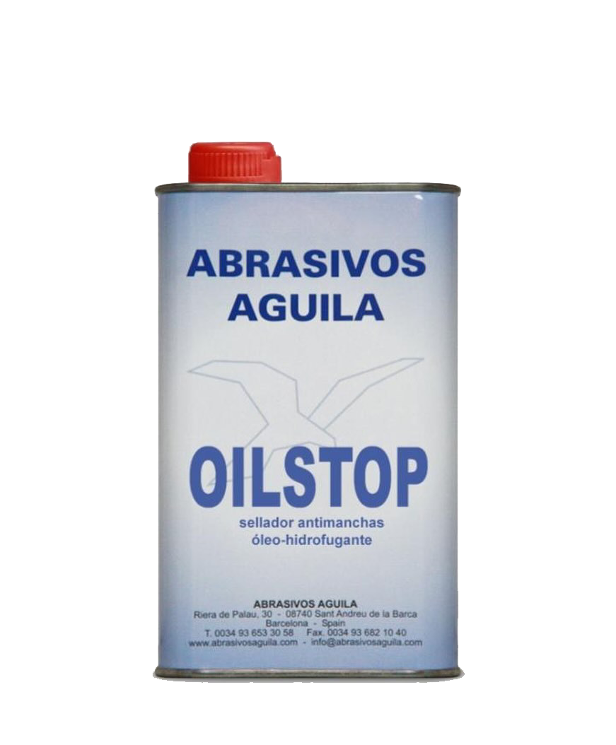 Oilstop2